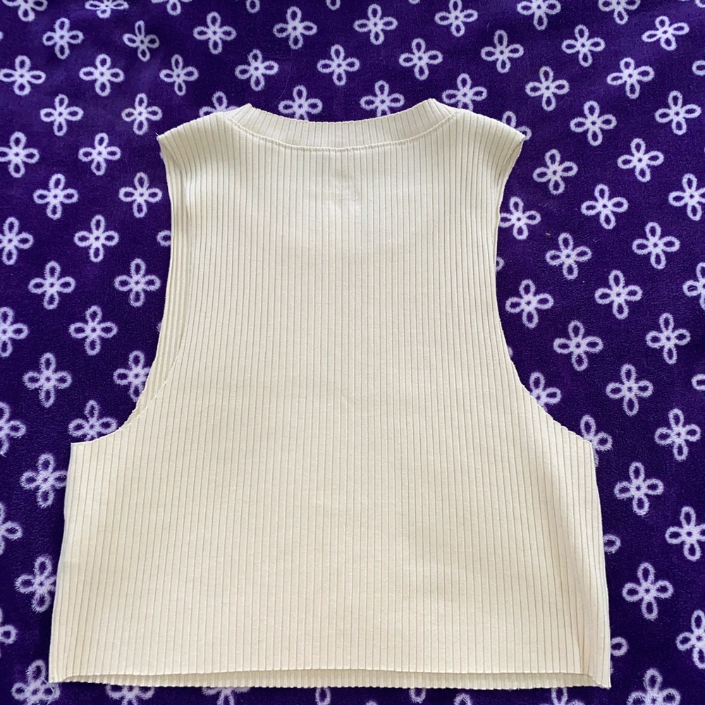 Aerie tank top!